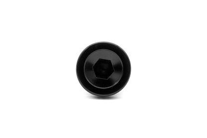 MMX Performance Magnetic Oil Sump Drain Plug - S63 - Graveyard Performance