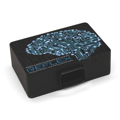TMS B58 S58 BMW Supra Plug and Play Reflex Port injection controller Kit - Graveyard Performance