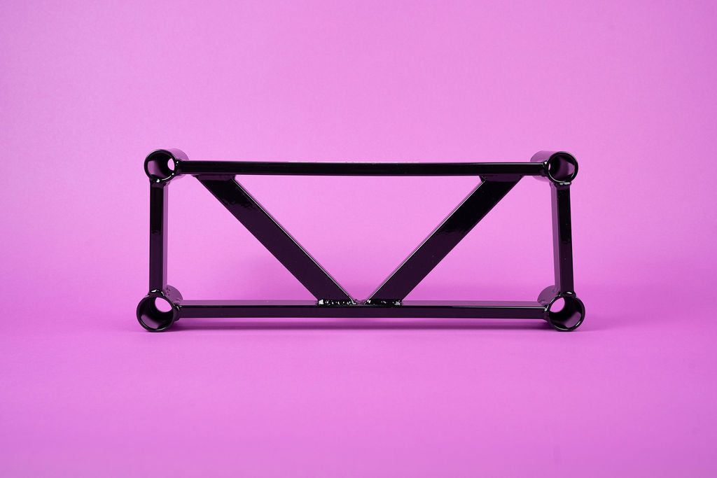 Volkswagen MK7 Jetta and GLI(2018-2022) Crossmember Brace