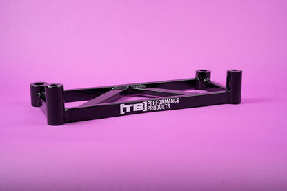 Volkswagen MK8 Golf R(2022-Present) Crossmember Brace