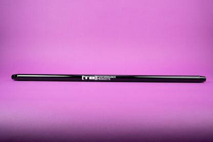 Volkswagen MK7 Golf R(2014-2019) Adjustable Front Strut Bar - Graveyard Performance