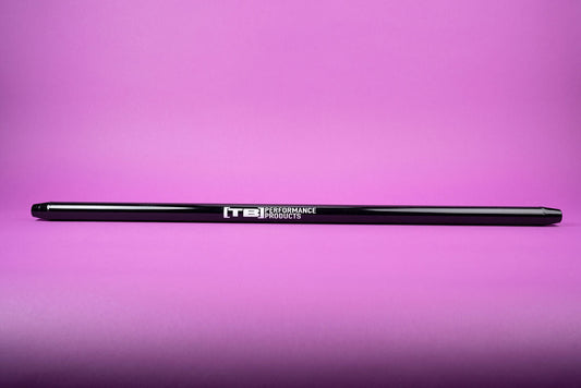 Volkswagen MK8 Golf R(2022-Present) Adjustable Front Strut Bar - Graveyard Performance