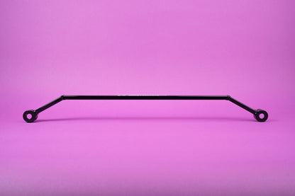 Volkswagen MK8 Golf R(2022-Present) 2 Point Traction Bar