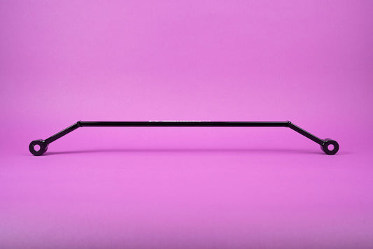 Volkswagen MK8 Golf R(2022-Present) 2 Point Traction Bar