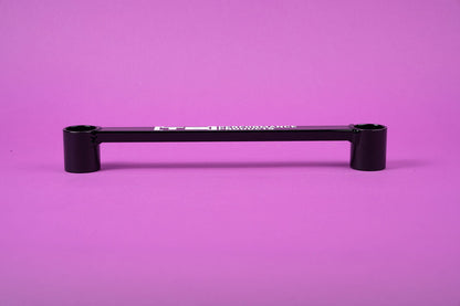 Volkswagen MK7 Jetta and GLI(2018-2022) Rear Mid Chassis Brace