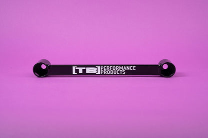Volkswagen MK7 GTI(2014-2021) Rear Mid Chassis Brace - Graveyard Performance