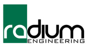 Radium Engineering