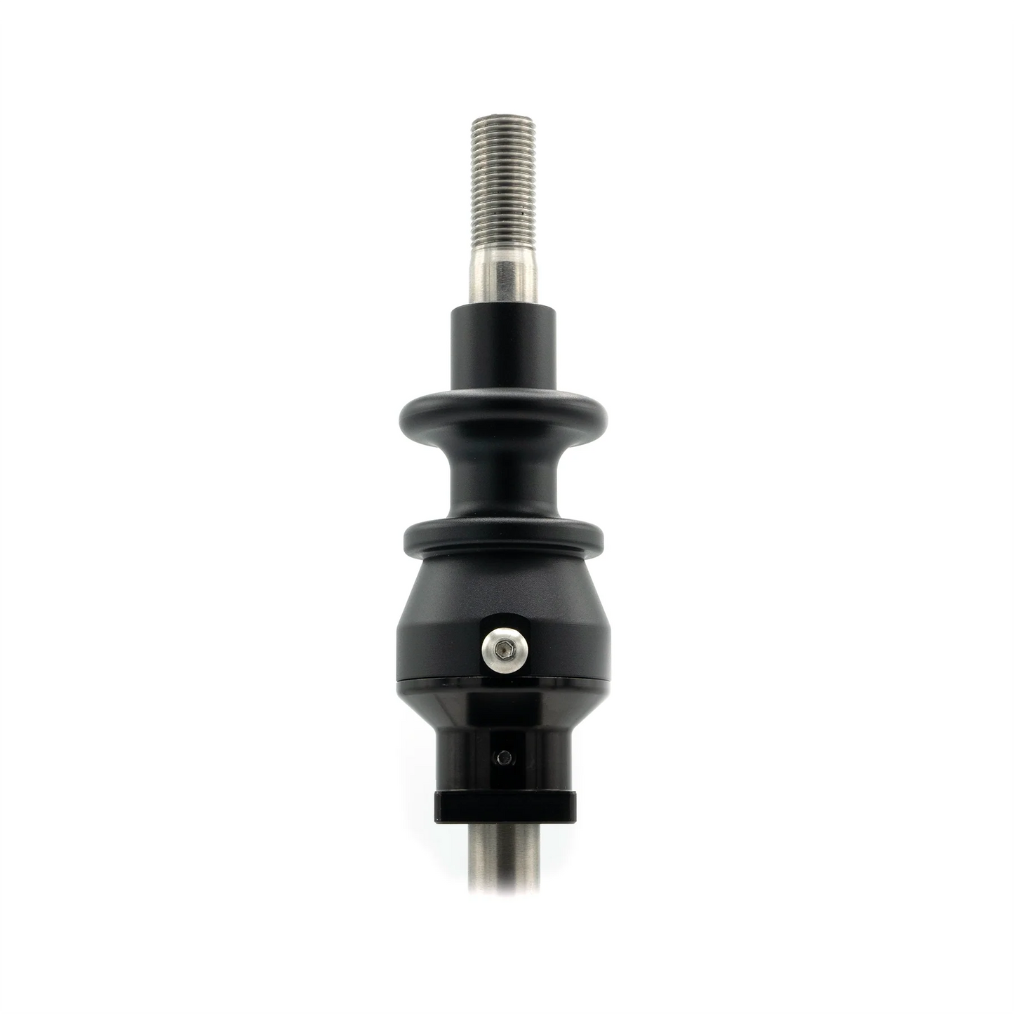 Billetworkz Short Shifter – Hyundai Elantra N 2022+ - Graveyard Performance