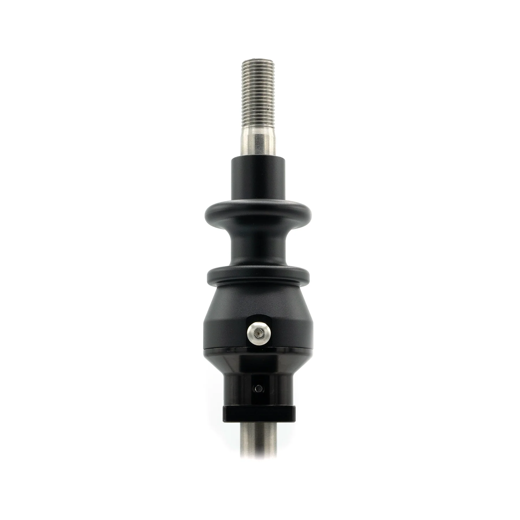 Billetworkz Short Shifter – Hyundai Elantra N 2022+ - Graveyard Performance