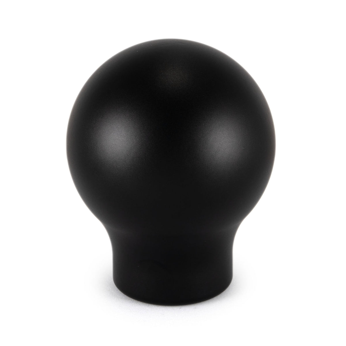 Billetworkz Weighted Shift Knob - 6 Speed Jail-Prison Engraving for Subaru