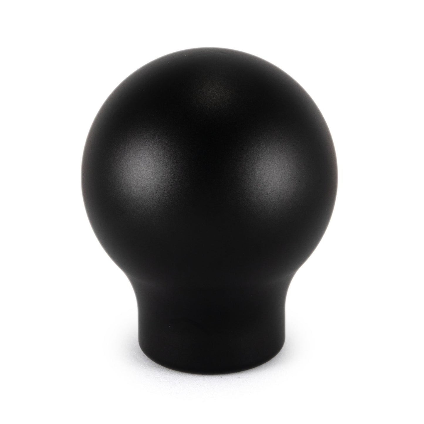 Billetworkz Weighted Shift Knob - 6 Speed Jail-Prison Engraving for Subaru