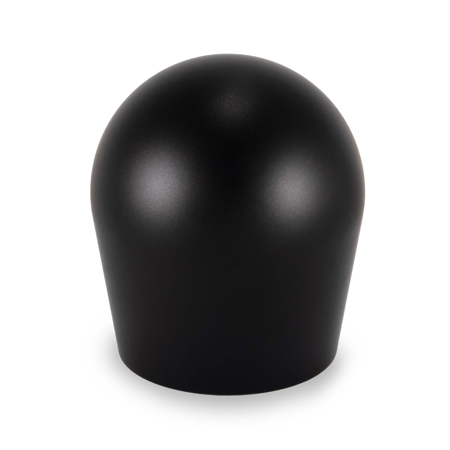 Billetworkz Weighted Shift Knob - 6 Speed Jail-Prison Engraving for Subaru