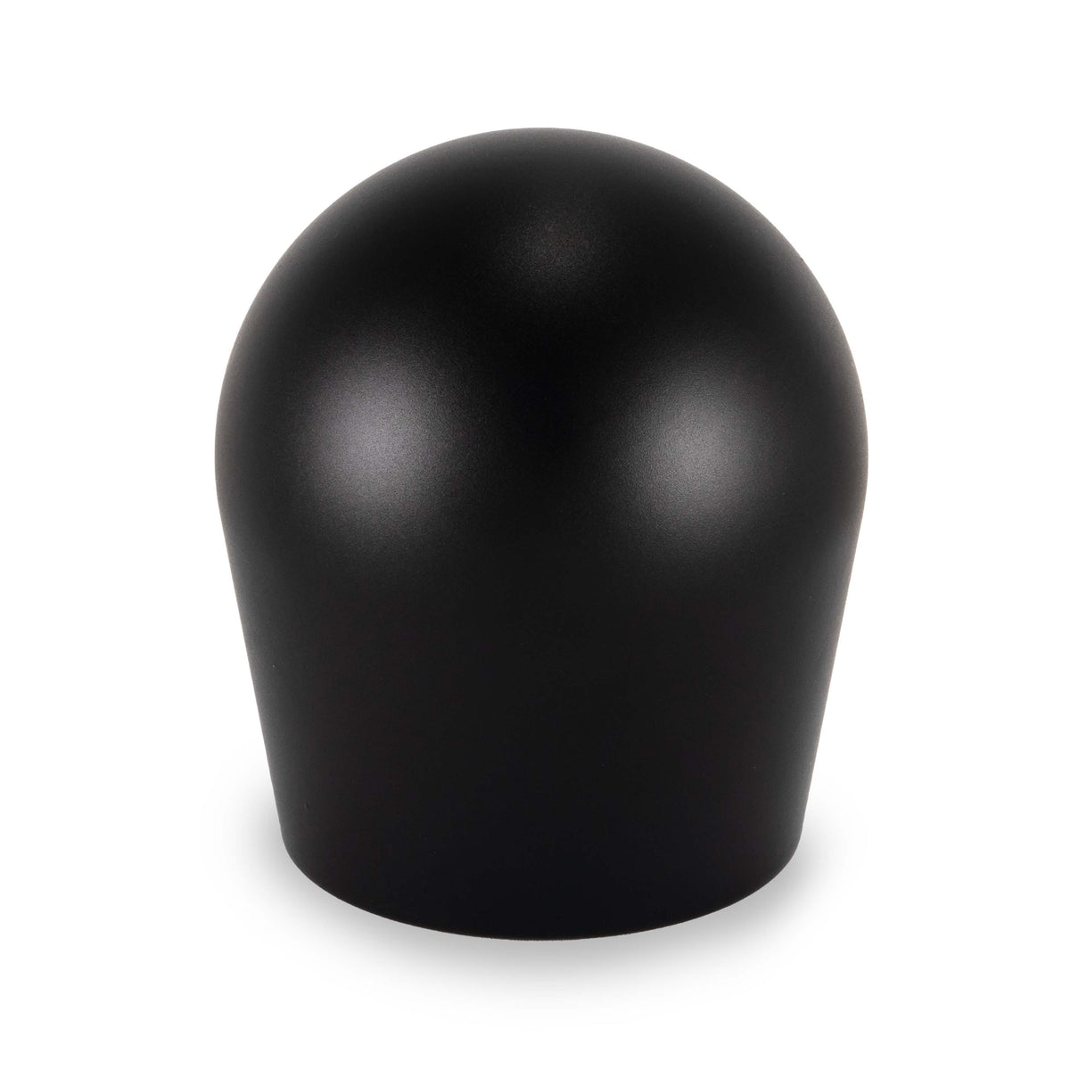 Billetworkz Weighted Shift Knob - 6 Speed Jail-Prison Engraving for Subaru