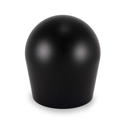 Billetworkz Weighted Shift Knob - 6-Speed Velocity Engraving for Subaru