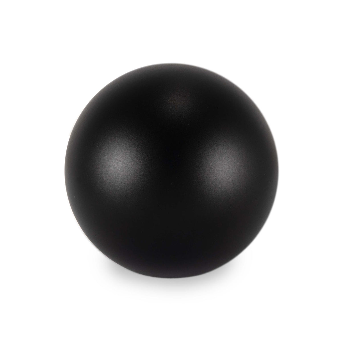 Billetworkz Weighted Shift Knob - 6-Speed Velocity Engraving for Subaru
