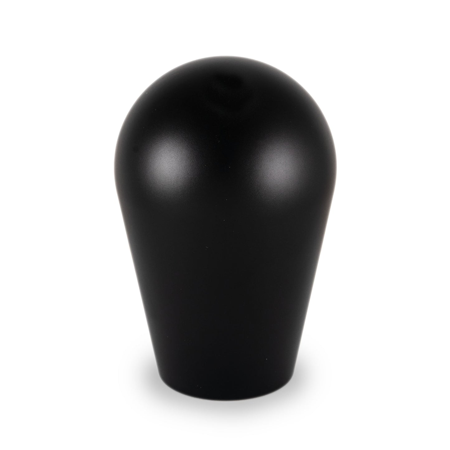 Billetworkz Weighted Shift Knob - 6-Speed Velocity Engraving for Subaru