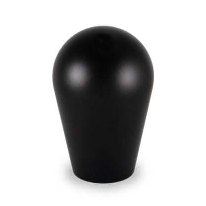 Billetworkz Weighted Shift Knob - 6-Speed Velocity Engraving for Subaru