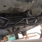 TB Performance 2010-2013 Mazdaspeed 3 Torque Gusset Traction Bar