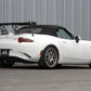 Mazda Miata ND GTC-200 Adjustable Wing