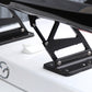 Mazda Miata ND GTC-200 Adjustable Wing