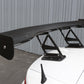 Mazda Miata ND GTC-200 Adjustable Wing