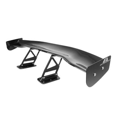 APR Performance Mazda Miata ND GTC200 Carbon Fiber Adjustable Wing