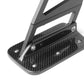 Mazda Miata ND GTC-200 Adjustable Wing