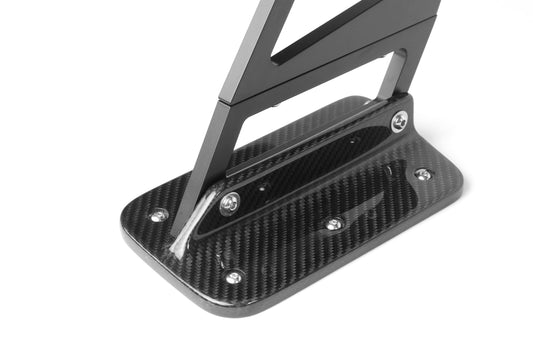 APR Performance Mazda Miata ND GTC200 Carbon Fiber Adjustable Wing