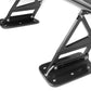 Mazda Miata ND GTC-200 Adjustable Wing