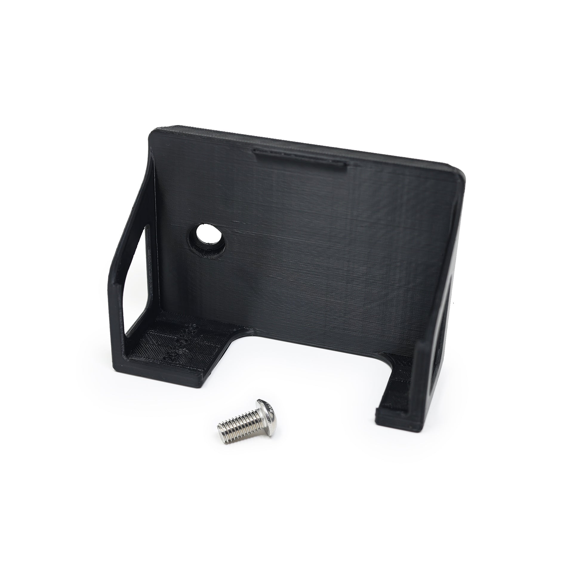 F97 X3M Reflex Plus Mounting Cradle - Graveyard Performance