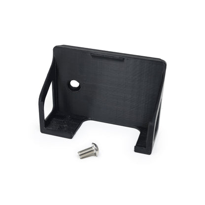 F97 X3M Reflex Plus Mounting Cradle - Graveyard Performance