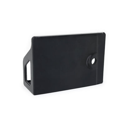 F97 X3M Reflex Plus Mounting Cradle - Graveyard Performance