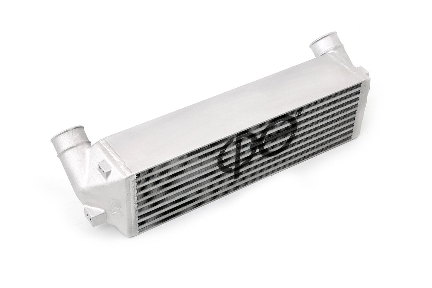 ∆Core™ Ford Mustang EcoBoost Front Mount Intercooler