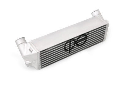∆Core™ Ford Mustang EcoBoost Front Mount Intercooler