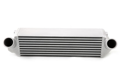 ∆Core™ Ford Mustang EcoBoost Front Mount Intercooler