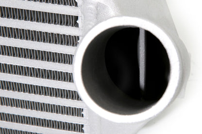 ∆Core™ Ford Focus ST FMIC