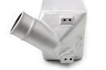 ∆Core™ Ford Mustang EcoBoost Front Mount Intercooler