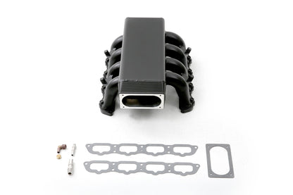 4.6L 3V Ford Mustang GT Intake Manifold