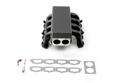 4.6L 3V Ford Mustang GT Intake Manifold