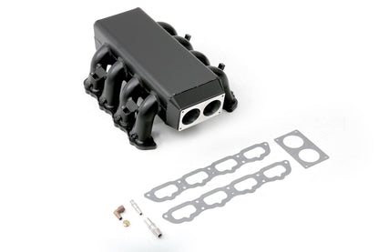 4.6L 3V Ford Mustang GT Intake Manifold