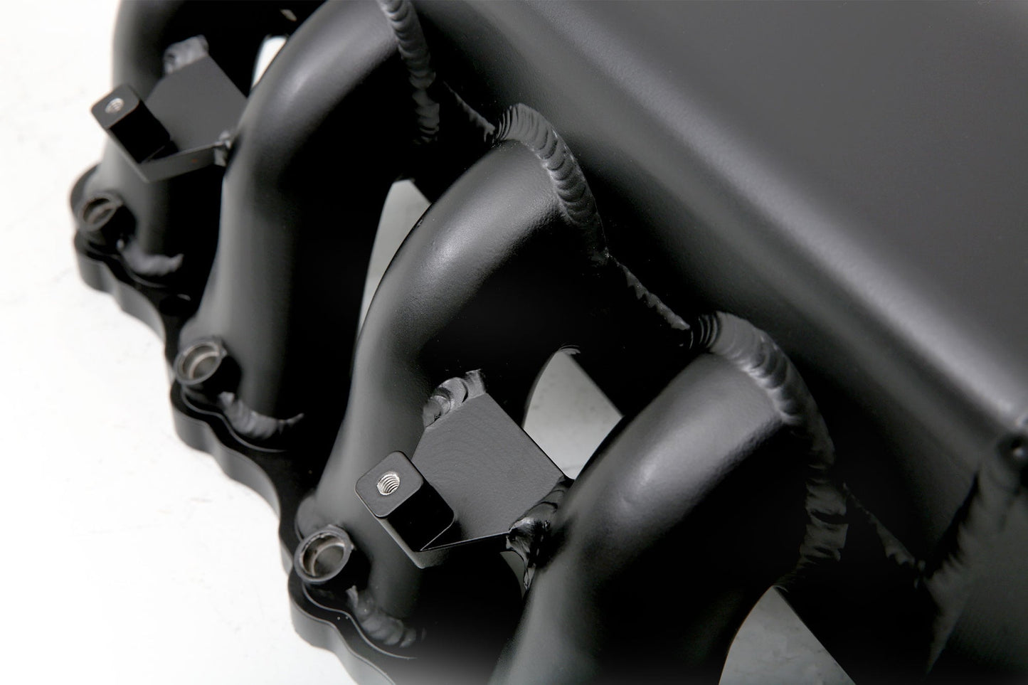 4.6L 3V Ford Mustang GT Intake Manifold