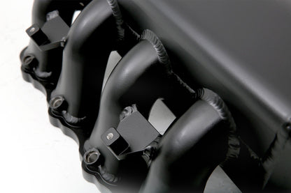 4.6L 3V Ford Mustang GT Intake Manifold