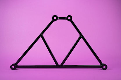 Ford Mustang S550 (2015-2022) Crossmember Brace AKA The Crowd Controller