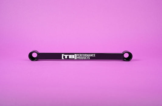 Ford Mustang S550 (2015-2022) Differential Brace