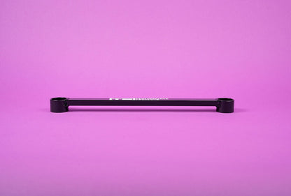 Ford Mustang S550 (2015-2022) Differential Brace