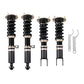 BC Racing Coilovers 93-95 Mazda RX-7 FD