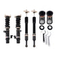 BC Racing Coilovers 03-08 Mazda 6