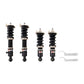 BC Racing Coilovers 91-98 Suzuki Cappuccino
