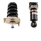 BC Racing Coilovers 90-05 Mazda Miata / MX-5 (NA / NB)