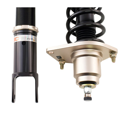 BC Racing Coilovers 06-15 Mazda MX-5 (NC)